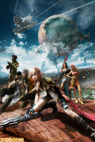 ffxiii0005