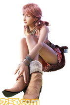 ffxiii0003