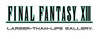 ffxiii0001