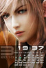 ffxiii0004