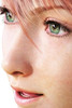 ffxiii0002