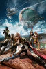ffxiii0005