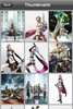 ffxiii0000