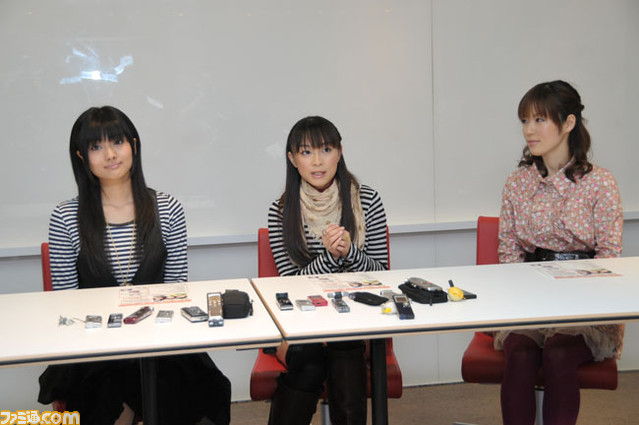 imas02