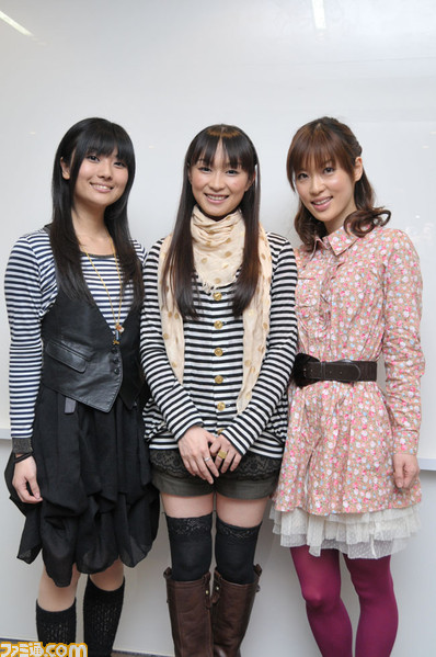 imas08