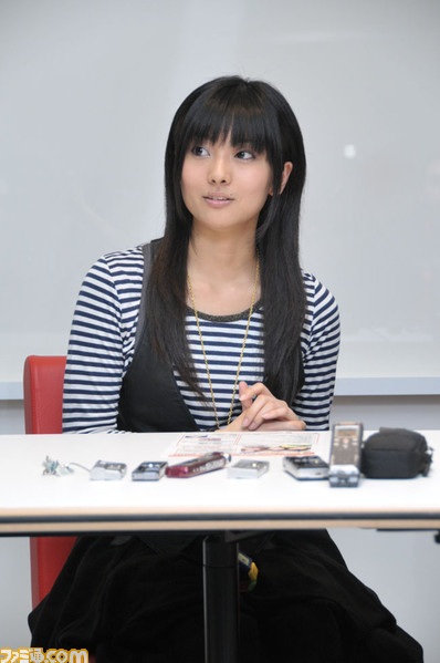 imas06