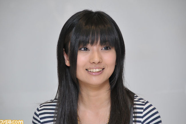 imas07
