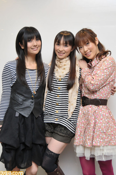 imas09
