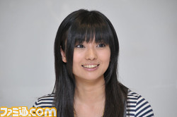 imas07