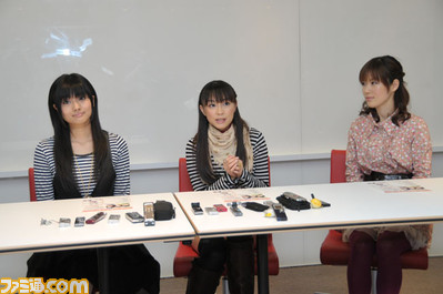 imas02