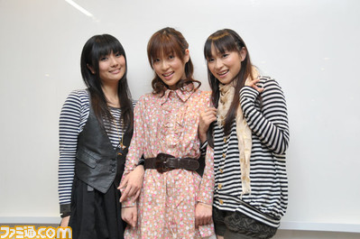 imas10