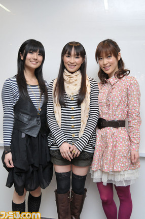 imas08