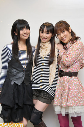 imas09