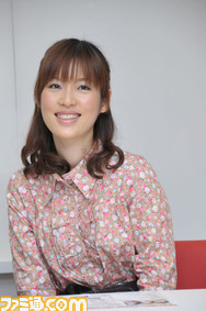 imas05