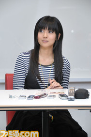 imas06