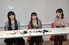imas02