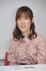 imas04