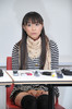 imas03