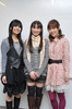 imas08