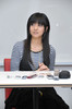 imas06