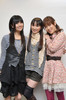 imas09