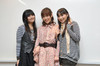imas10