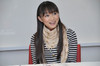 imas01