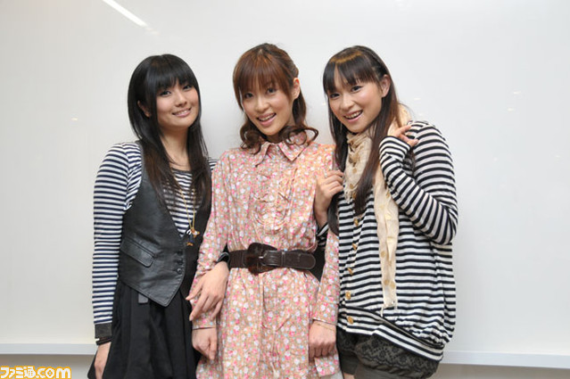 imas10