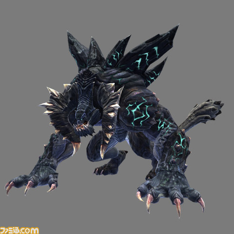 Fallen_Dog1�̃R�s�[