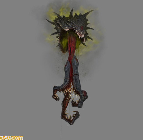 gripper�̃R�s�[