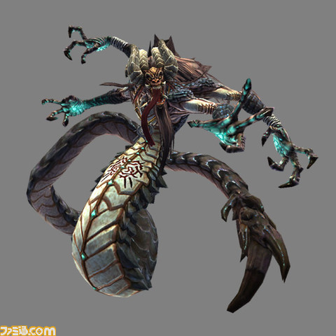 Caster�̃R�s�[
