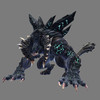 Fallen_Dog1�̃R�s�[