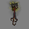 gripper�̃R�s�[