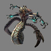 Caster�̃R�s�[