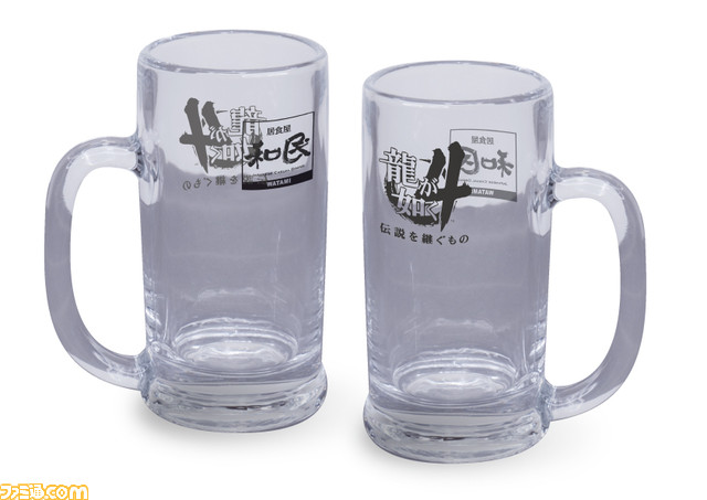 �`���̃W���b�L