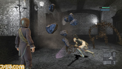 0311nier10