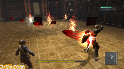 0311nier11
