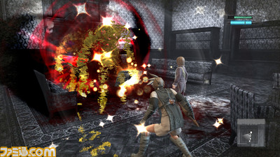 0311nier12