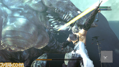 0311nier19