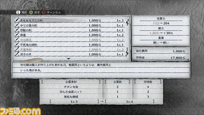 0311nier23_1