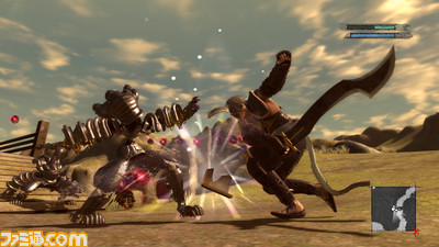 0311nier23_2