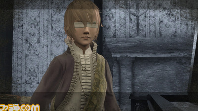 0311nier04