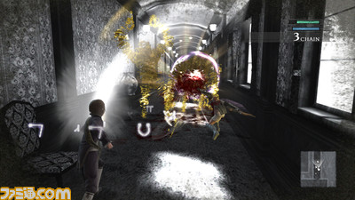 0311nier08