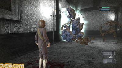 0311nier09