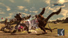 0311nier23_2