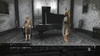 0311nier06