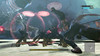 0311nier18