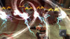 0311nier20