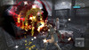 0311nier12