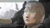 0311nier05